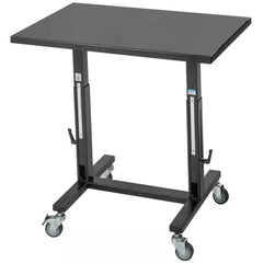 Bandsaw outfeed table deals