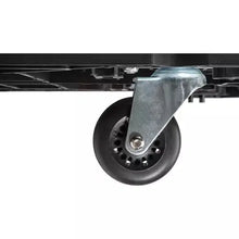 Load image into Gallery viewer, Grizzly T33583 - Interlocking Dolly, 550 lb. Capacity, 2 Pk.