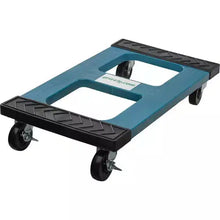 Load image into Gallery viewer, Grizzly T33584 - Moving Dolly, 1000 lb. Capacity