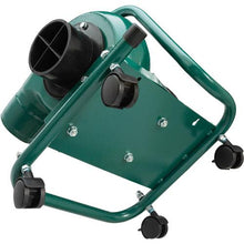 Load image into Gallery viewer, Mini Portable Dust Collector