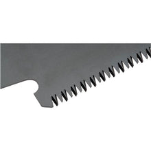 Load image into Gallery viewer, 6" Double-Sided Japanese Flush Cut Saw