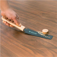 Load image into Gallery viewer, 6" Double-Sided Japanese Flush Cut Saw