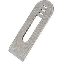 Load image into Gallery viewer, Replacement Blade for Deluxe Low Angle Block Plane