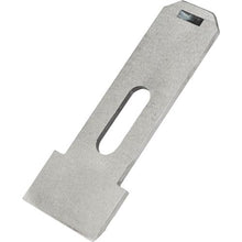 Load image into Gallery viewer, Replacement Blade for Carriage Rabbet Block Plane