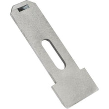 Load image into Gallery viewer, Replacement Blade for Carriage Rabbet Block Plane