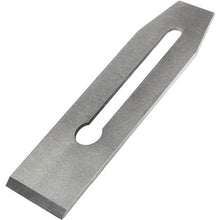 Load image into Gallery viewer, Replacement Blade for No. 4 Plane