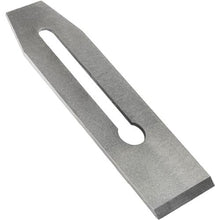 Load image into Gallery viewer, Replacement Blade for No. 4 Plane