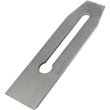 Load image into Gallery viewer, Replacement Blade for No. 5 Plane