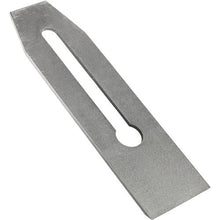 Load image into Gallery viewer, Replacement Blade for No. 5 Plane