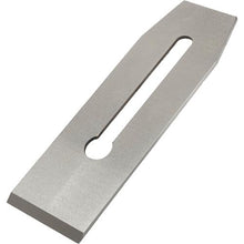 Load image into Gallery viewer, Replacement Blade for No. 6 Plane