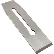 Load image into Gallery viewer, Replacement Blade for No. 6 Plane