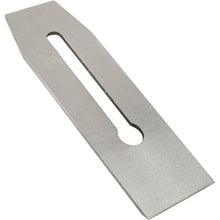 Load image into Gallery viewer, Replacement Blade for No. 6 Plane