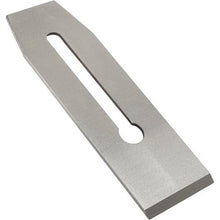 Load image into Gallery viewer, Replacement Blade for No. 7 Plane