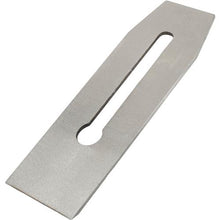 Load image into Gallery viewer, Replacement Blade for No. 7 Plane