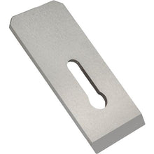 Load image into Gallery viewer, Replacement Blade for No. 62 Jack Plane