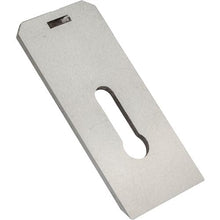 Load image into Gallery viewer, Replacement Blade for No. 62 Jack Plane
