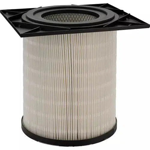 Grizzly T33836 - Canister Filter for G0965