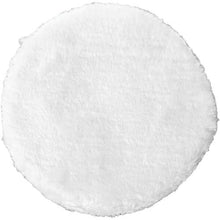 Load image into Gallery viewer, 6" Wool Pad for T33305