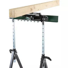 Load image into Gallery viewer, Grizzly T33913 - Multi-Functional Roller Stand