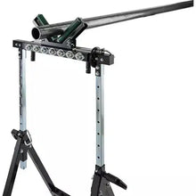 Load image into Gallery viewer, Grizzly T33913 - Multi-Functional Roller Stand