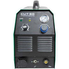 Load image into Gallery viewer, 60A Plasma Cutter