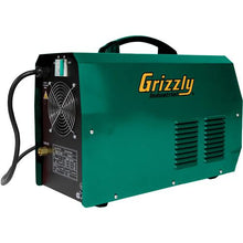 Load image into Gallery viewer, 60A Plasma Cutter