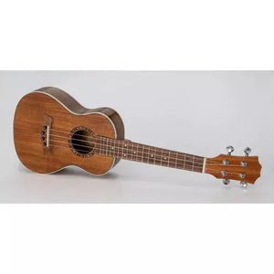 Grizzly T33949 - Hawaiian Koa Ukulele Kit