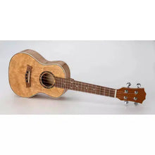 Load image into Gallery viewer, Grizzly T33950 - Quilted Maple Ukulele Kit