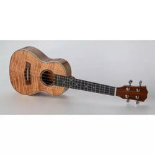 Load image into Gallery viewer, Grizzly T33951 - Fiddleback Maple Ukulele Kit