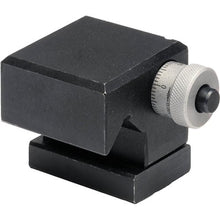 Load image into Gallery viewer, Micrometer Stop Kit for 12" &amp; 14" Lathes