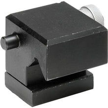 Load image into Gallery viewer, Micrometer Stop Kit for 12" &amp; 14" Lathes