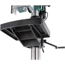 Load image into Gallery viewer, 20" Floor Variable-Speed Tapping Drill Press