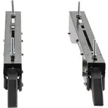 Load image into Gallery viewer, Extra Mounting Bars for T33296, 2 Pk.