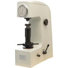 Load image into Gallery viewer, Hardness Tester