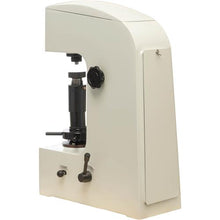 Load image into Gallery viewer, Hardness Tester