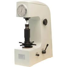 Load image into Gallery viewer, Hardness Tester