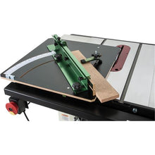 Load image into Gallery viewer, Table Saw Crosscut Sled