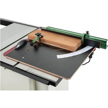 Load image into Gallery viewer, Table Saw Crosscut Sled