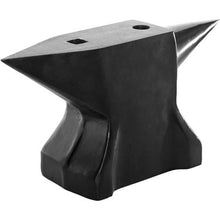 Load image into Gallery viewer, 55 Lb. Drop-Forged Anvil