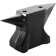 Load image into Gallery viewer, 55 Lb. Drop-Forged Anvil