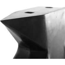 Load image into Gallery viewer, 55 Lb. Drop-Forged Anvil