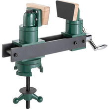 Load image into Gallery viewer, Patternmaker's Carving Vise