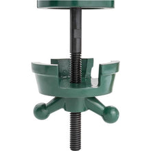 Load image into Gallery viewer, Patternmaker's Carving Vise