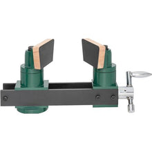 Load image into Gallery viewer, Patternmaker's Carving Vise