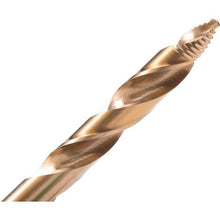 Load image into Gallery viewer, 29 Pc. M35 Cobalt Step Point Drill Bit Set