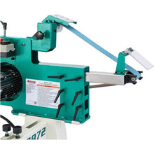 Load image into Gallery viewer, Pipe Grinding Rollers for G0972, 6-Pc.