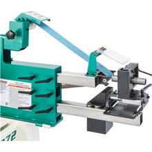 Load image into Gallery viewer, Pipe Grinding Rollers for G0972, 6-Pc.