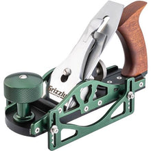 Load image into Gallery viewer, 10" Legacy No. 4 Smoothing Plane