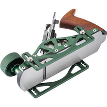 Load image into Gallery viewer, 10" Legacy No. 4 Smoothing Plane