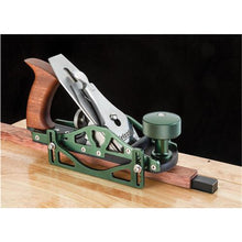 Load image into Gallery viewer, 10" Legacy No. 4 Smoothing Plane